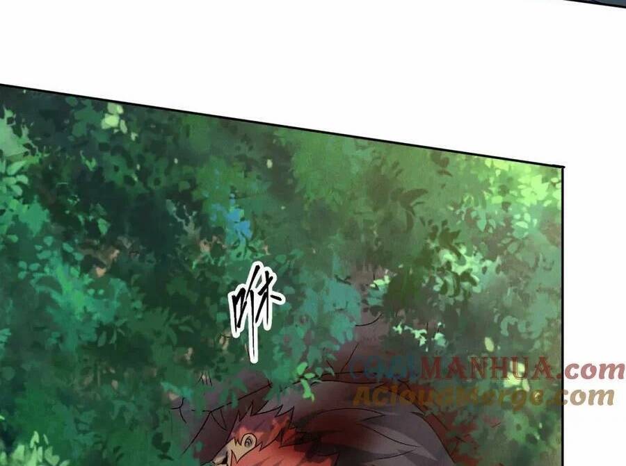 Tối Cường Thần Thoại Đế Hoàng Chapter 69 - 57