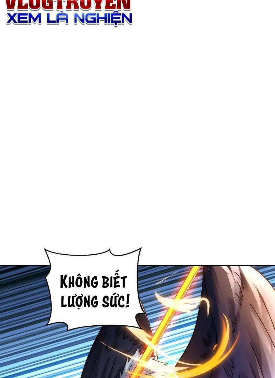 Tối Cường Thần Thoại Đế Hoàng Chapter 85 - 35
