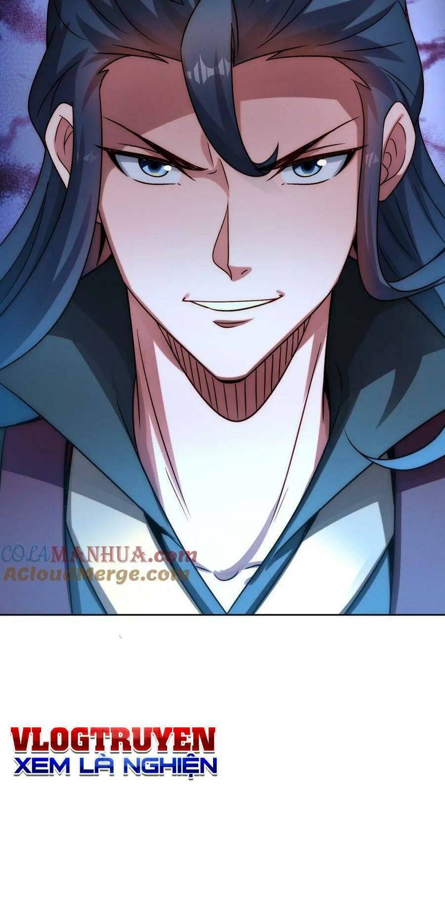 Tối Cường Thần Thoại Đế Hoàng Chapter 85 - 46