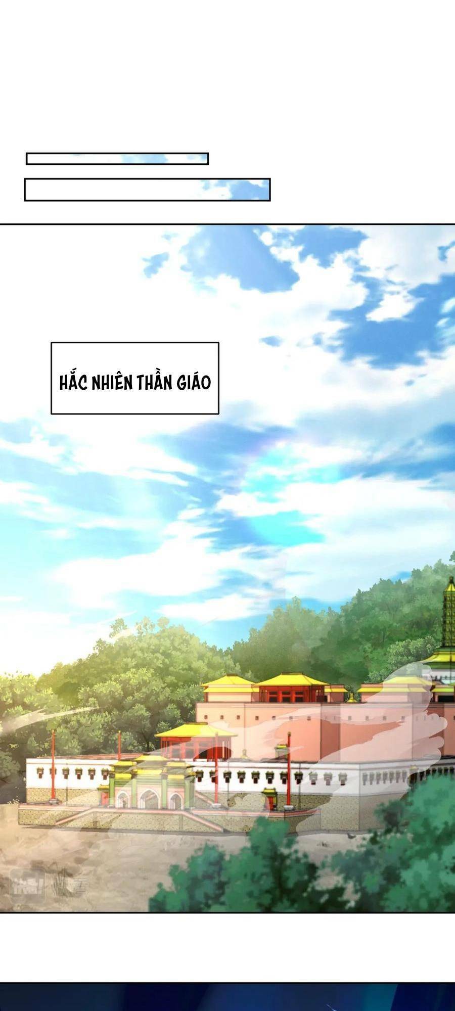 Tối Cường Thần Thoại Đế Hoàng Chapter 85 - 47