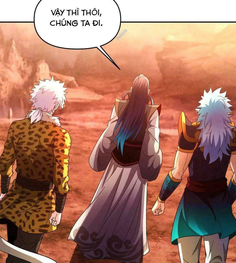 Tối Cường Thần Thoại Đế Hoàng Chapter 88 - 49