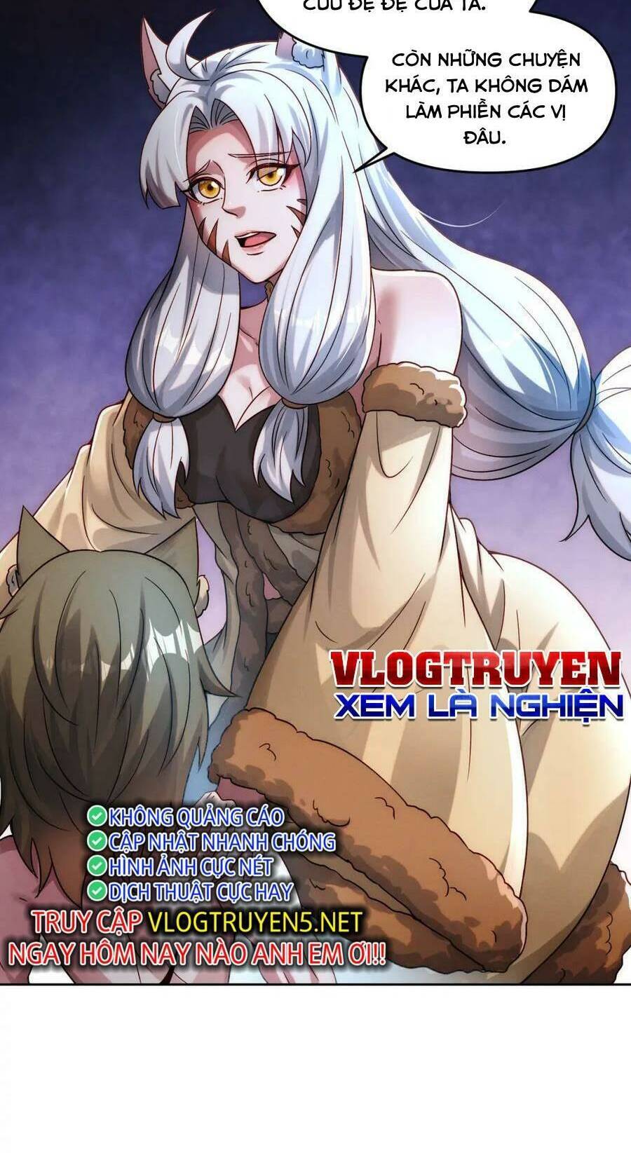 Tối Cường Thần Thoại Đế Hoàng Chapter 89 - 37