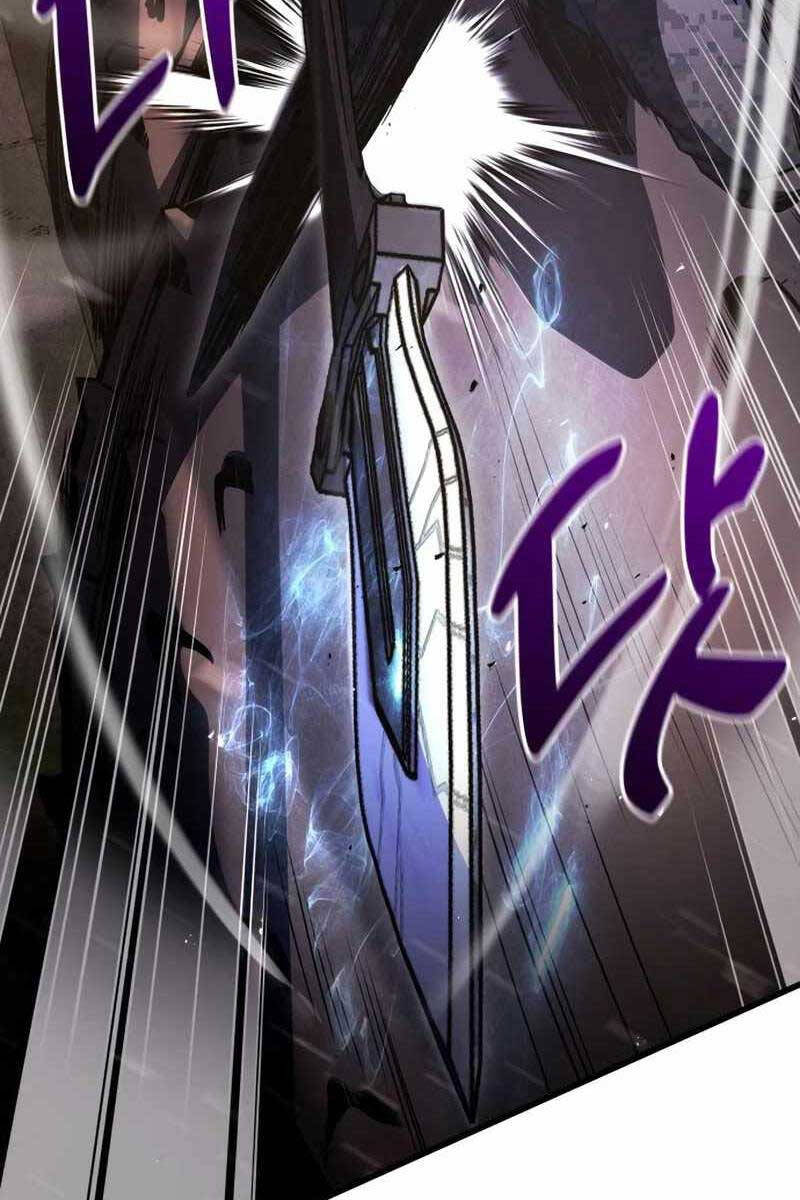 Đồ Long Chapter 53 - 106