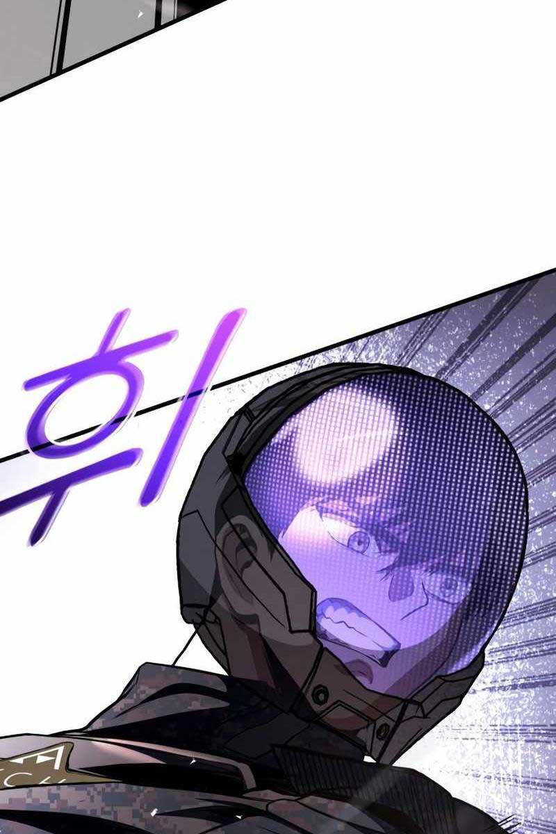 Đồ Long Chapter 53 - 107