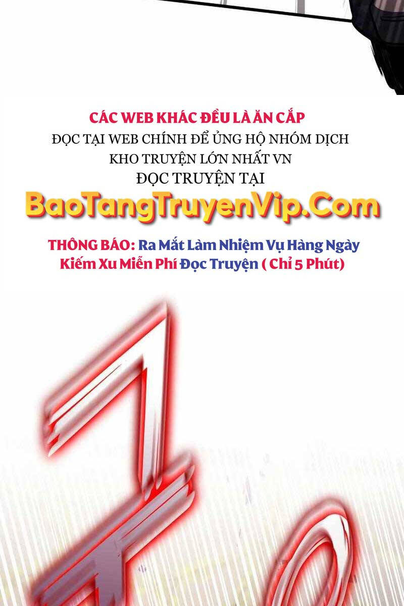 Đồ Long Chapter 53 - 112