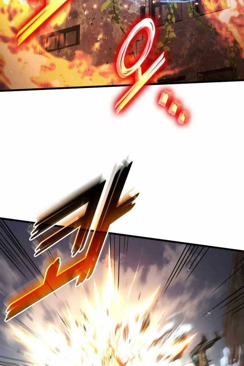 Đồ Long Chapter 53 - 122
