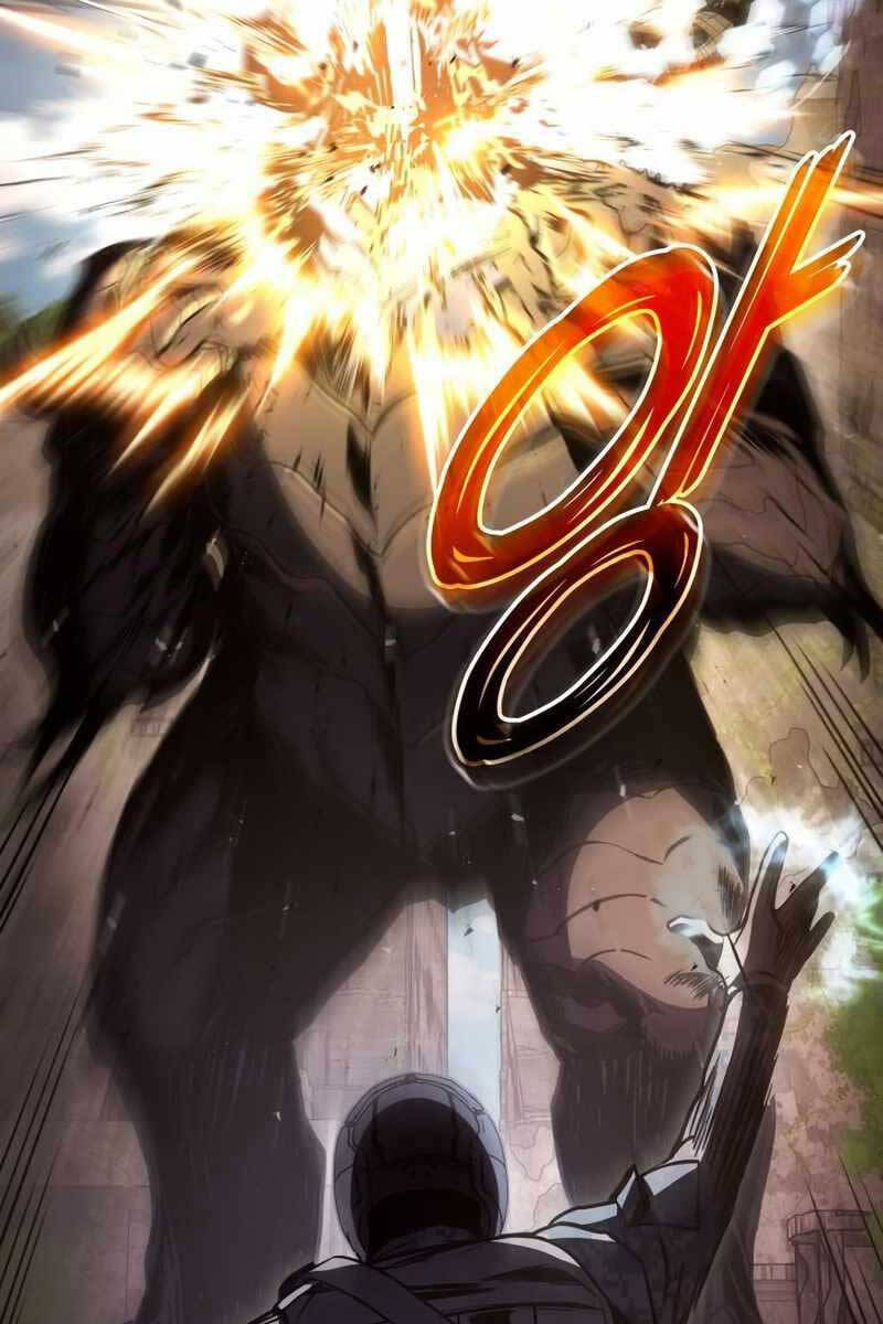 Đồ Long Chapter 53 - 123