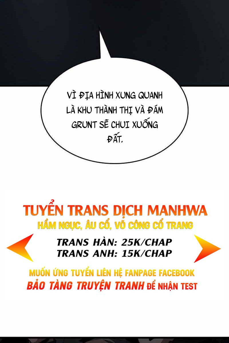 Đồ Long Chapter 53 - 14