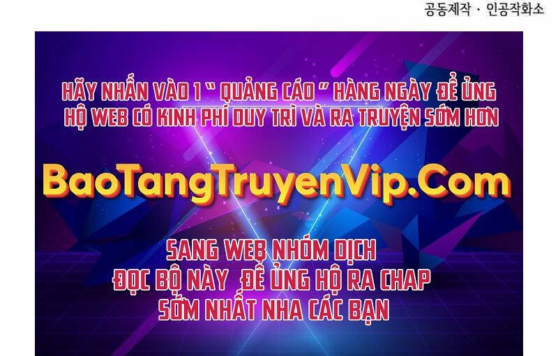 Đồ Long Chapter 53 - 139