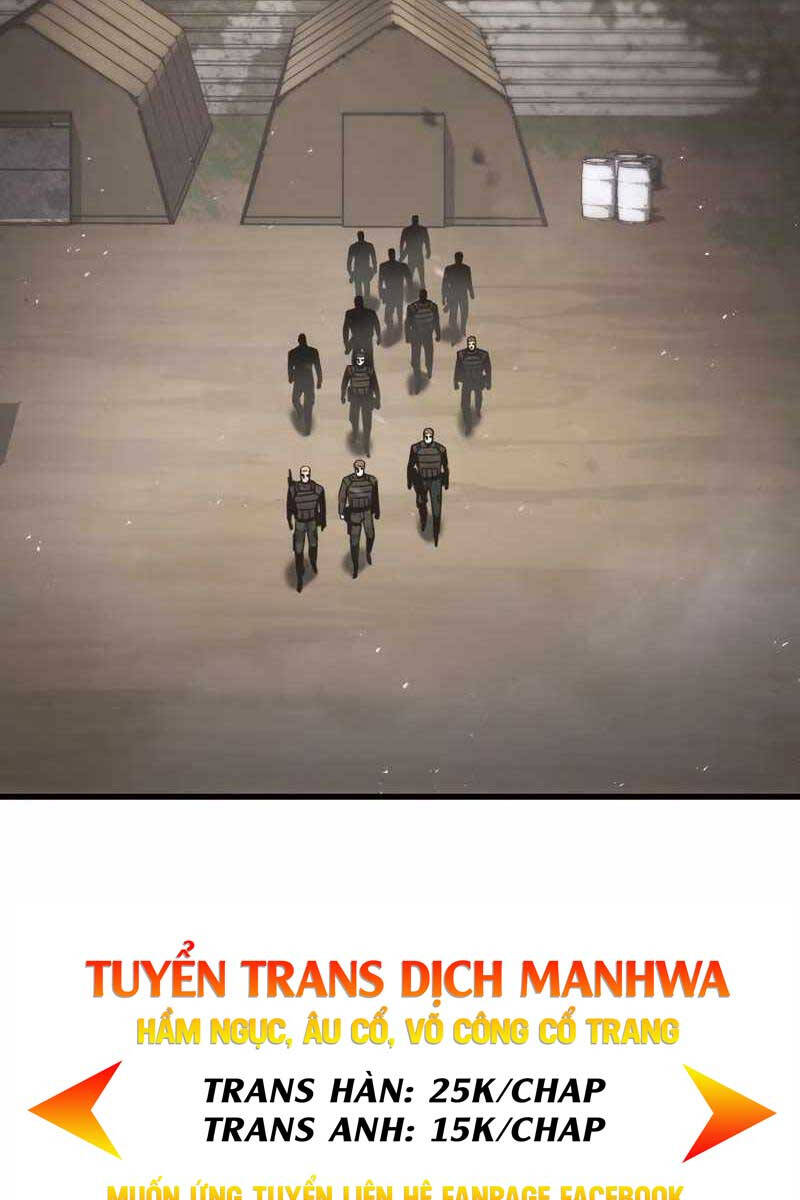 Đồ Long Chapter 53 - 20