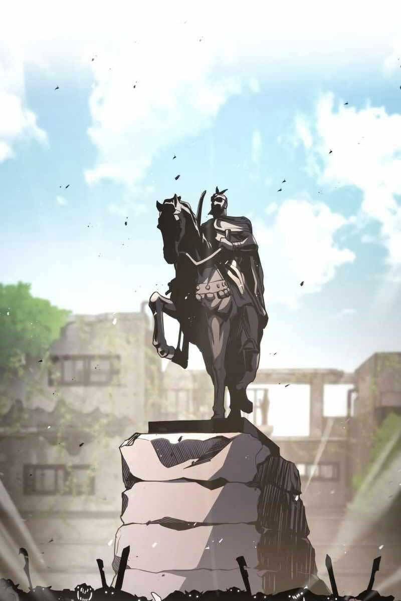 Đồ Long Chapter 53 - 26