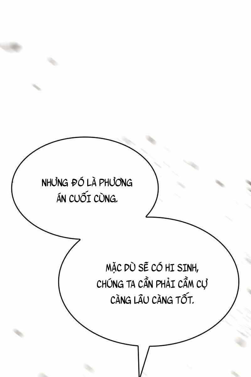 Đồ Long Chapter 53 - 32