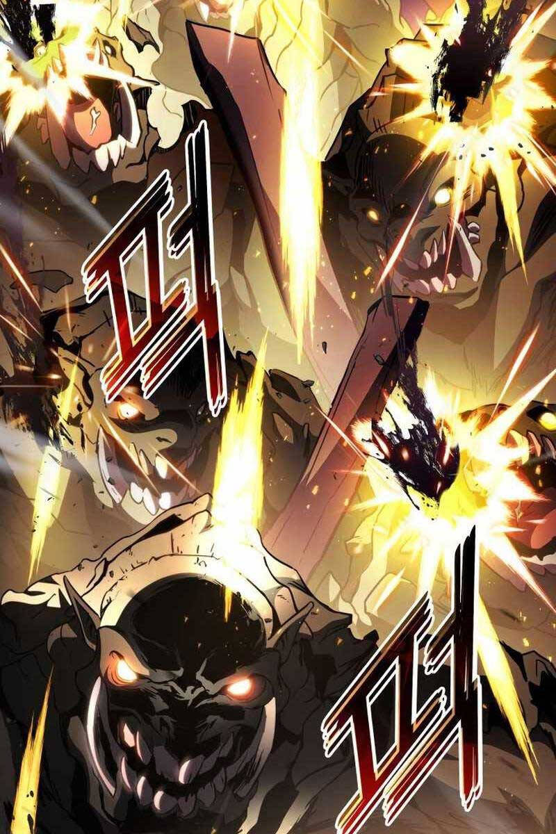 Đồ Long Chapter 53 - 40