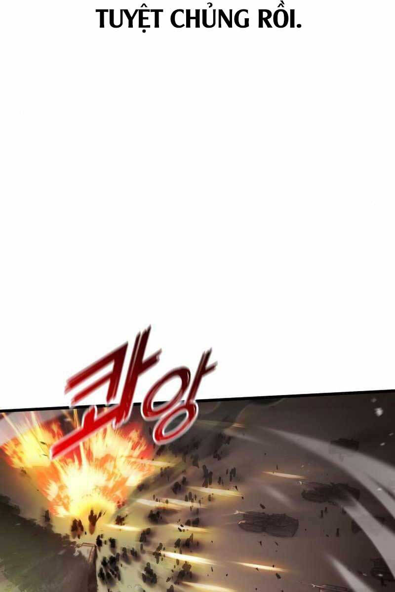 Đồ Long Chapter 53 - 49