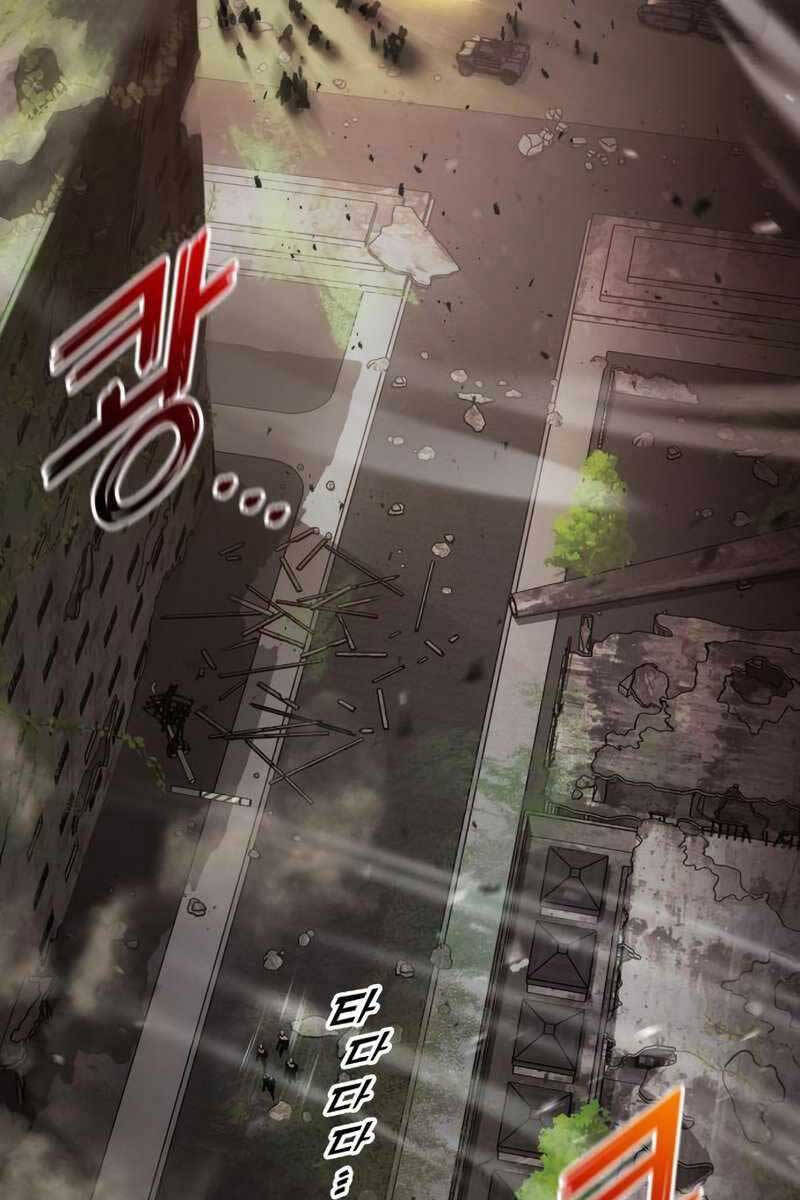Đồ Long Chapter 53 - 50