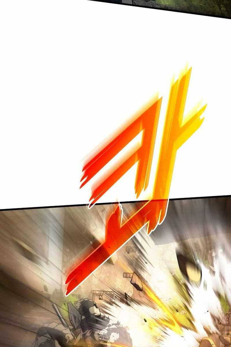 Đồ Long Chapter 53 - 57
