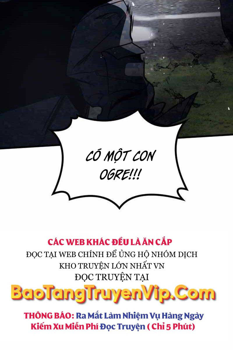 Đồ Long Chapter 53 - 65