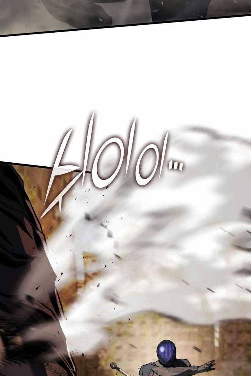 Đồ Long Chapter 53 - 81