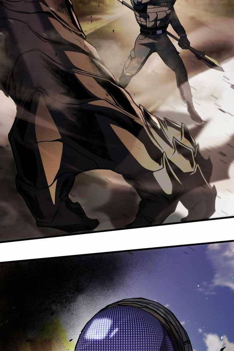 Đồ Long Chapter 53 - 82