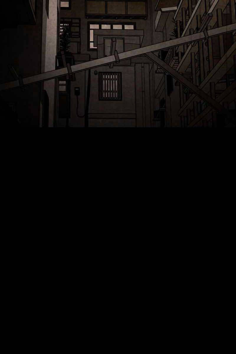 Đồ Long Chapter 50 - 101