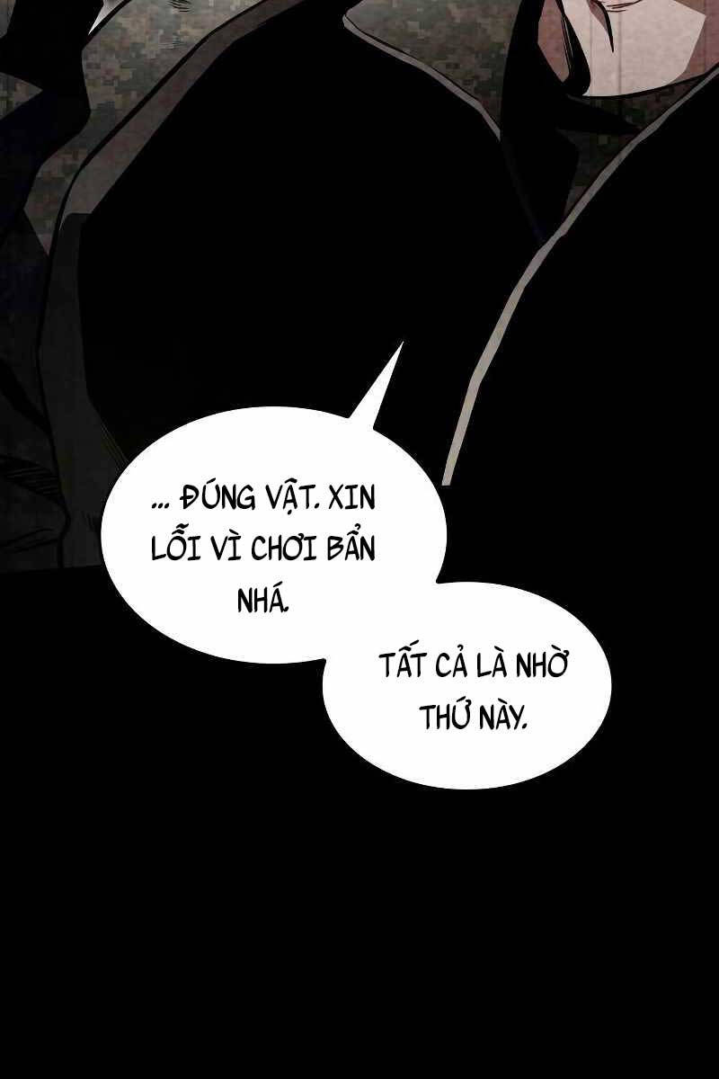 Đồ Long Chapter 50 - 110