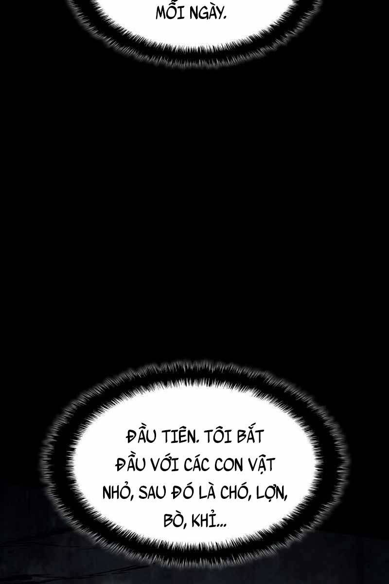 Đồ Long Chapter 50 - 19