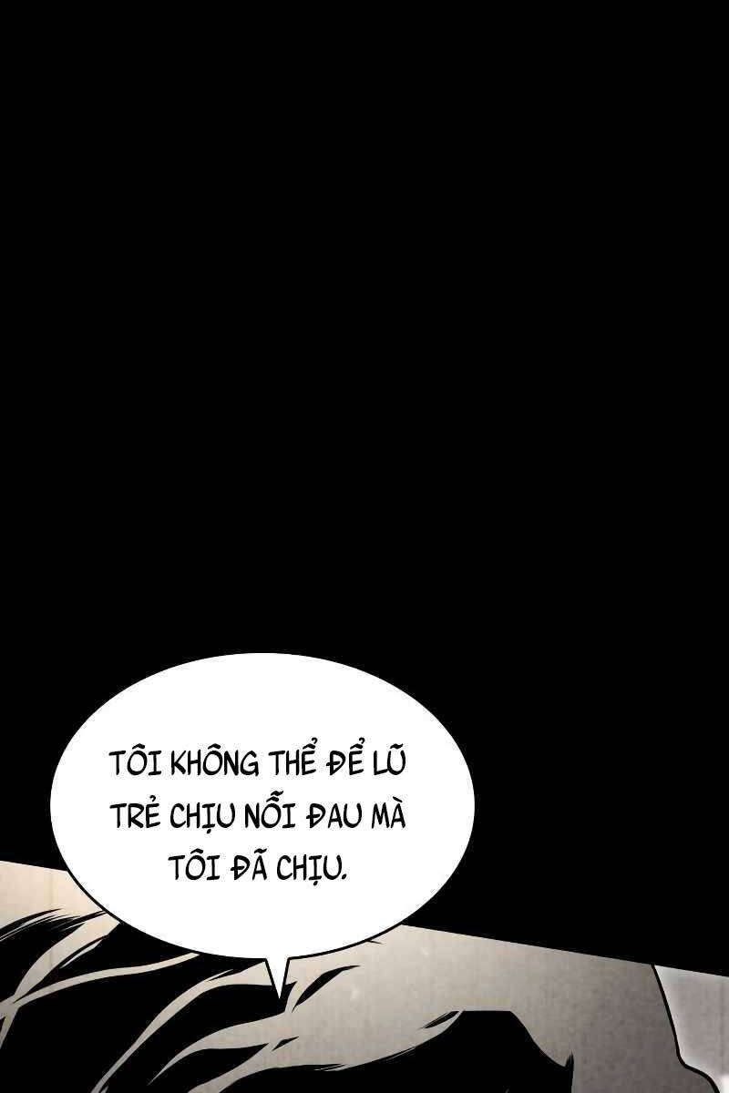Đồ Long Chapter 50 - 22