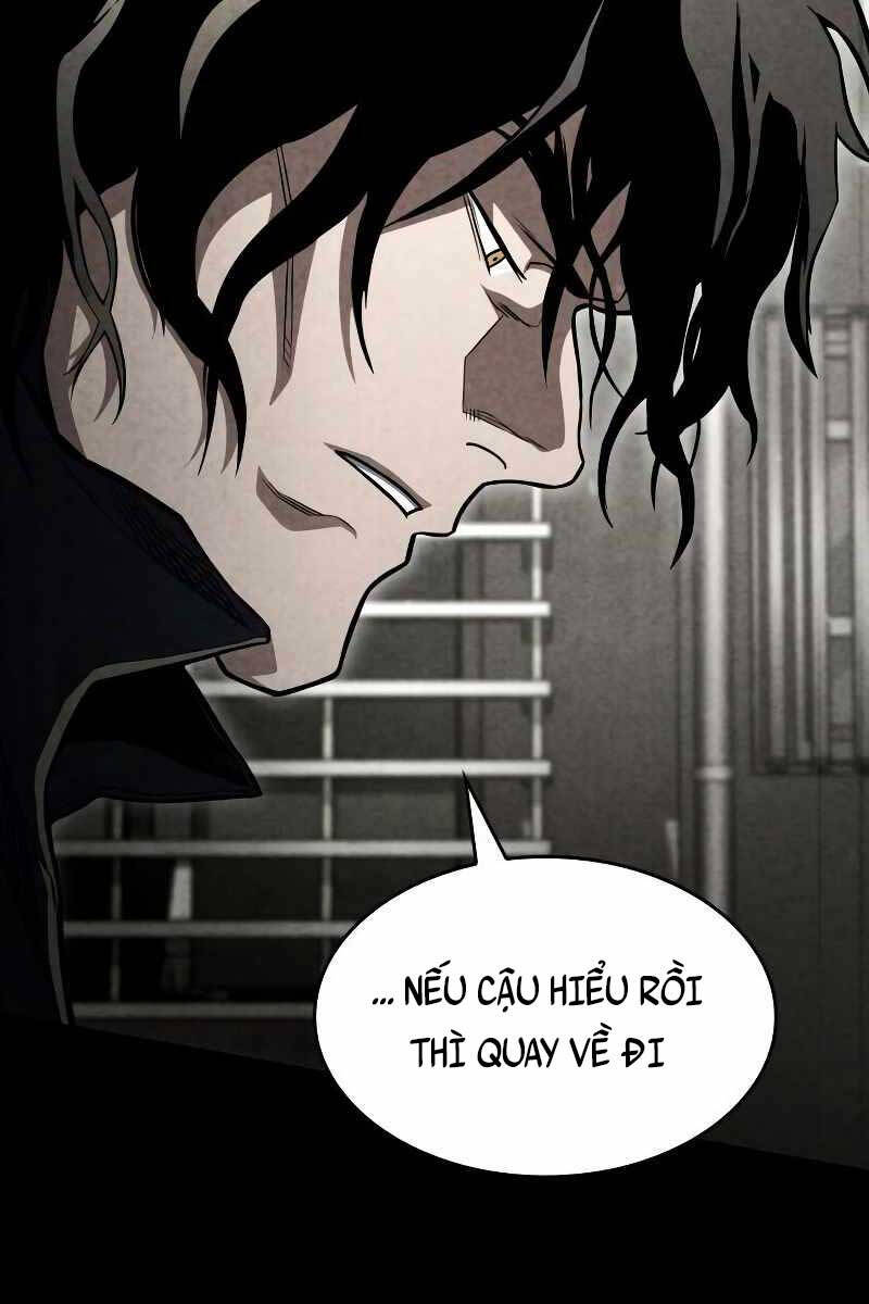 Đồ Long Chapter 50 - 23