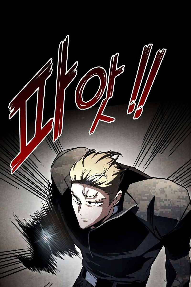 Đồ Long Chapter 50 - 33