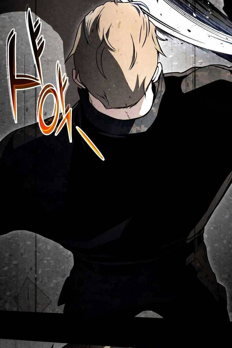 Đồ Long Chapter 50 - 43