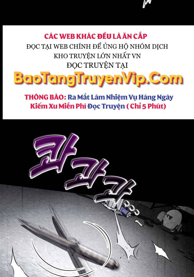 Đồ Long Chapter 50 - 48