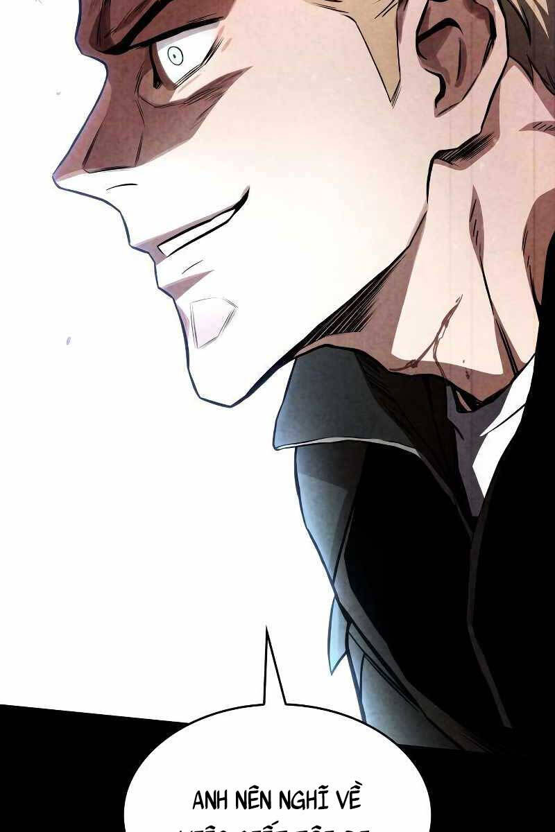 Đồ Long Chapter 50 - 50