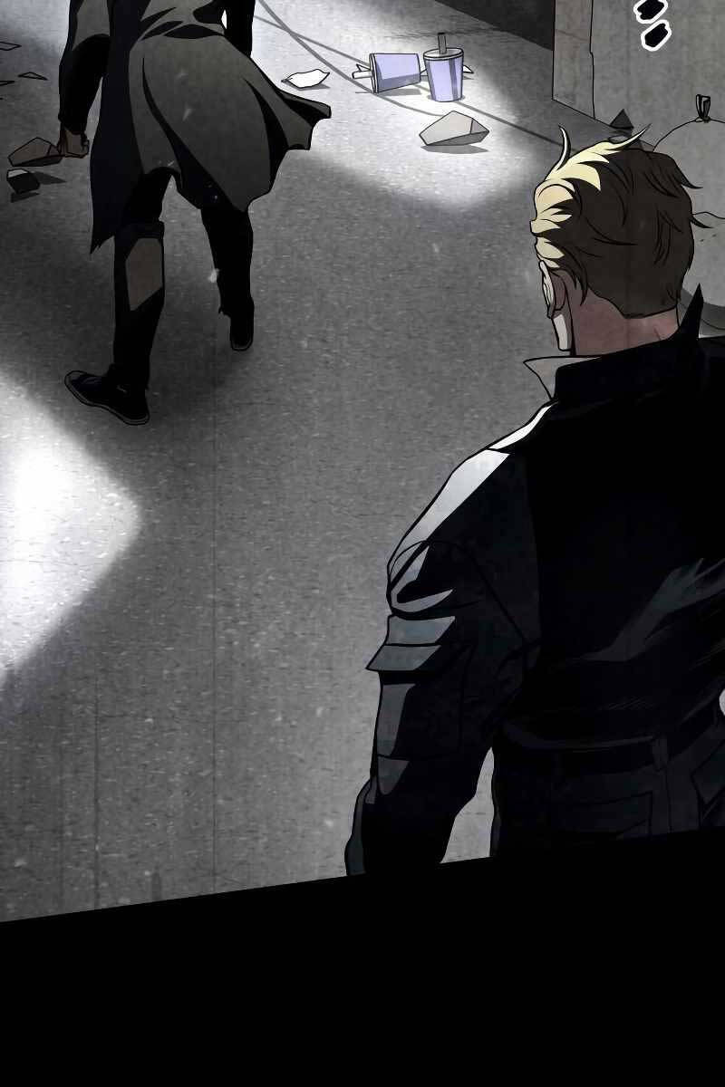 Đồ Long Chapter 50 - 6