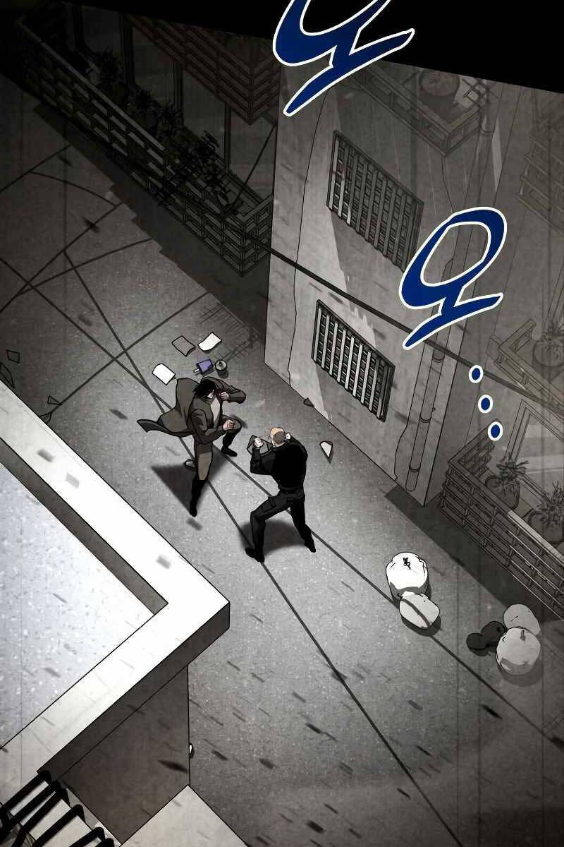 Đồ Long Chapter 50 - 56