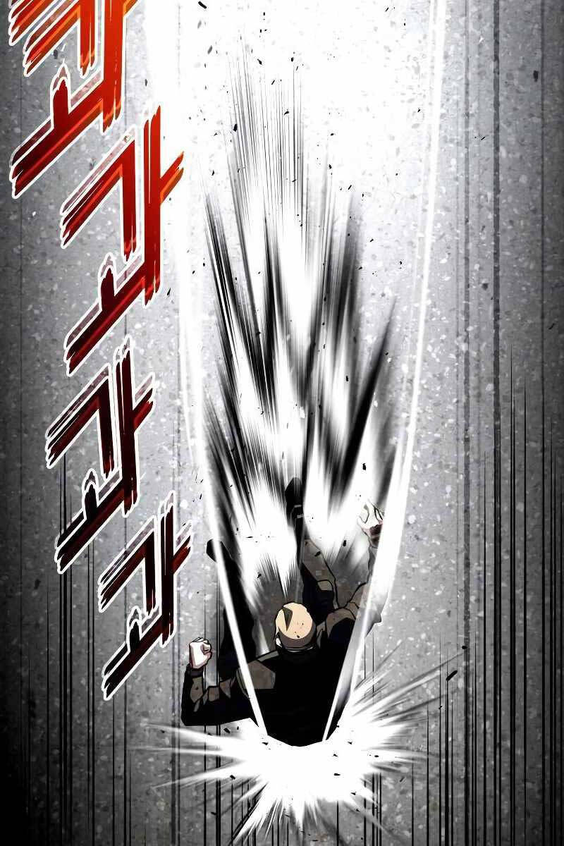 Đồ Long Chapter 50 - 65