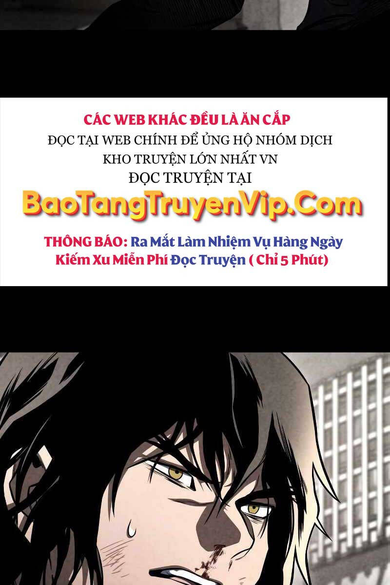 Đồ Long Chapter 50 - 68