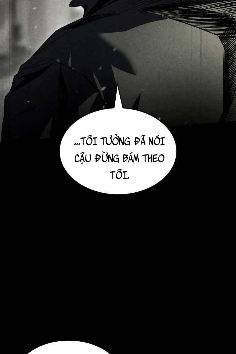 Đồ Long Chapter 50 - 8