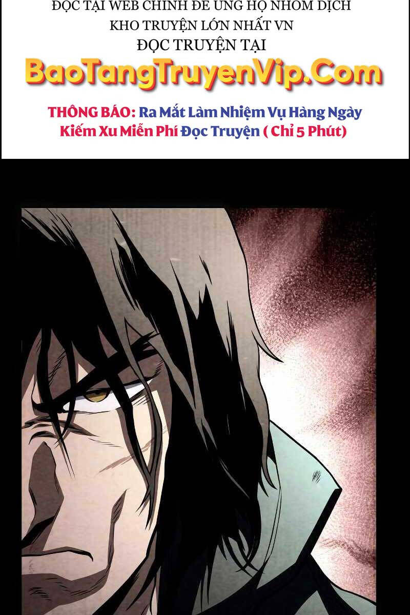 Đồ Long Chapter 50 - 75