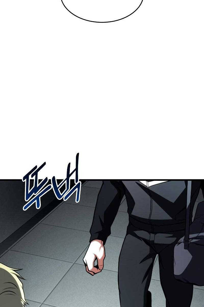 Đồ Long Chapter 51 - 116
