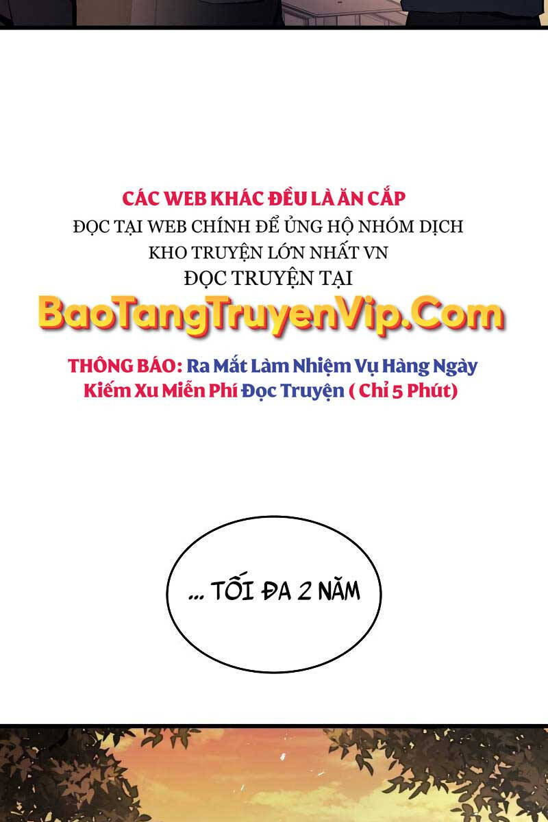 Đồ Long Chapter 51 - 19