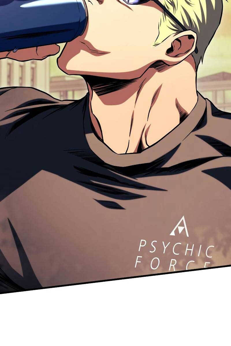 Đồ Long Chapter 51 - 3