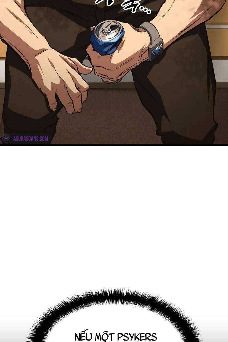 Đồ Long Chapter 51 - 22