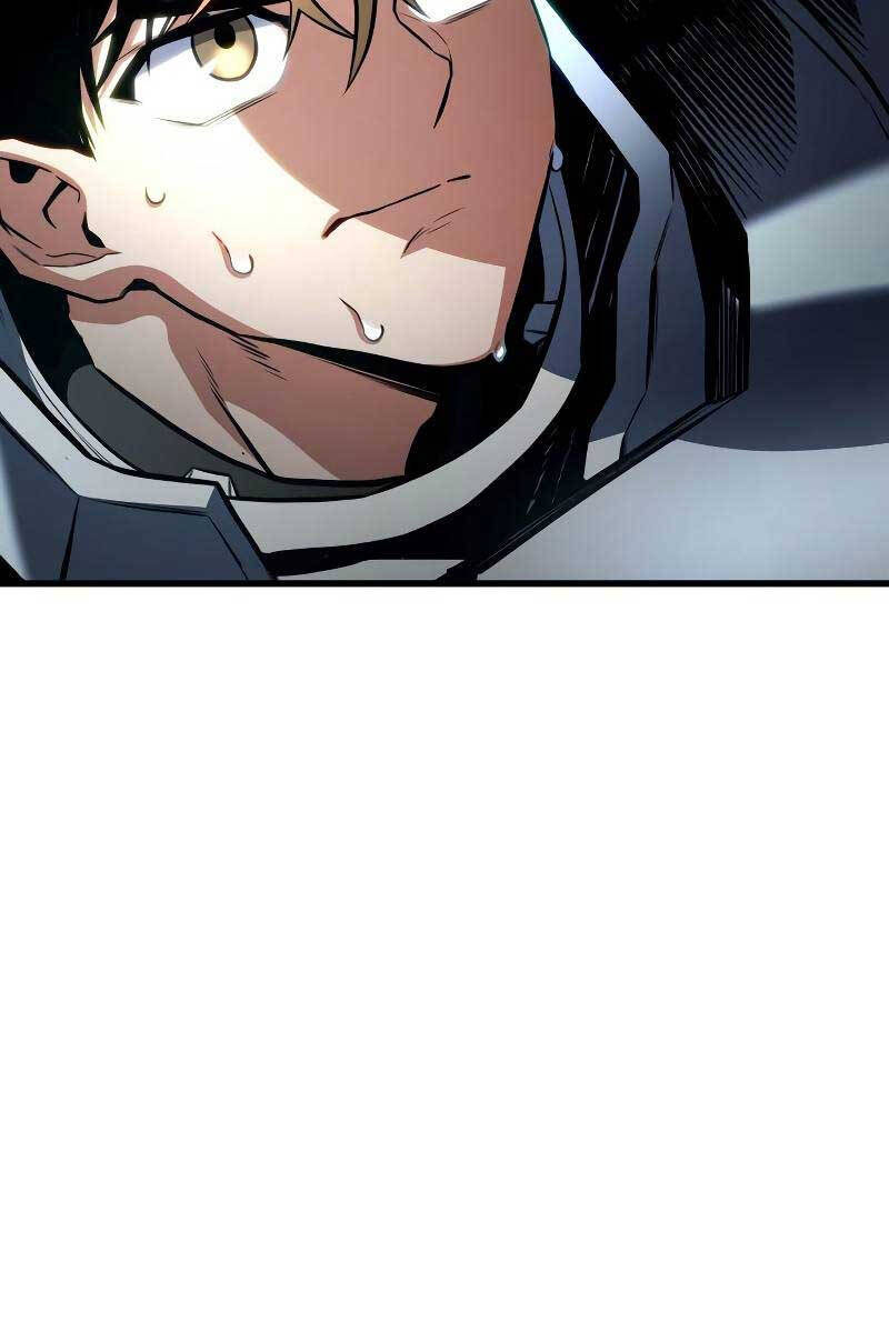 Đồ Long Chapter 51 - 35