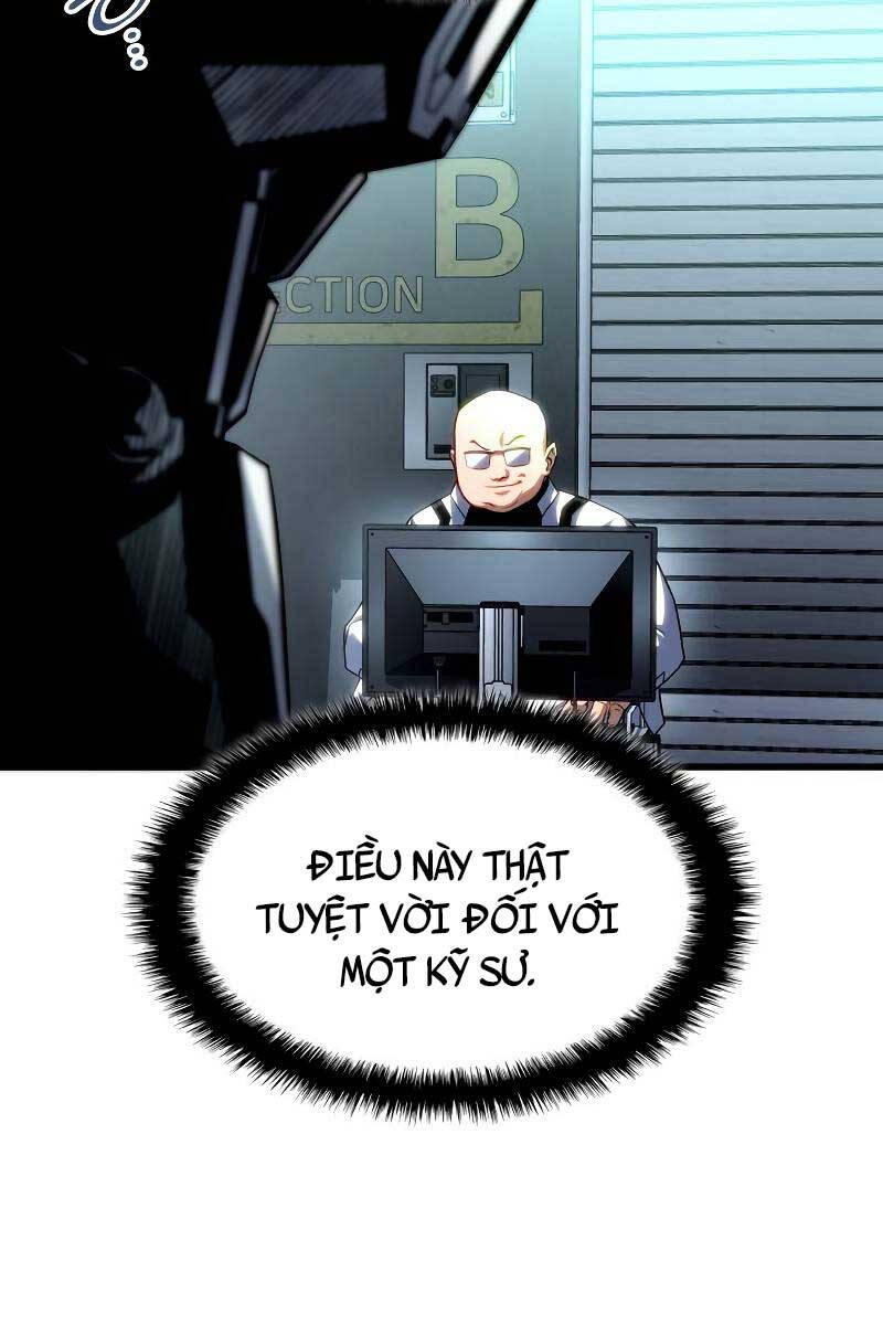 Đồ Long Chapter 51 - 38