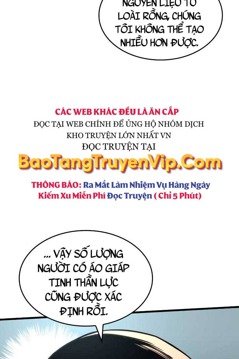 Đồ Long Chapter 51 - 65