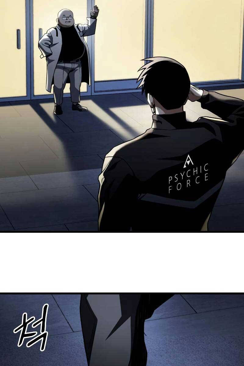 Đồ Long Chapter 51 - 70