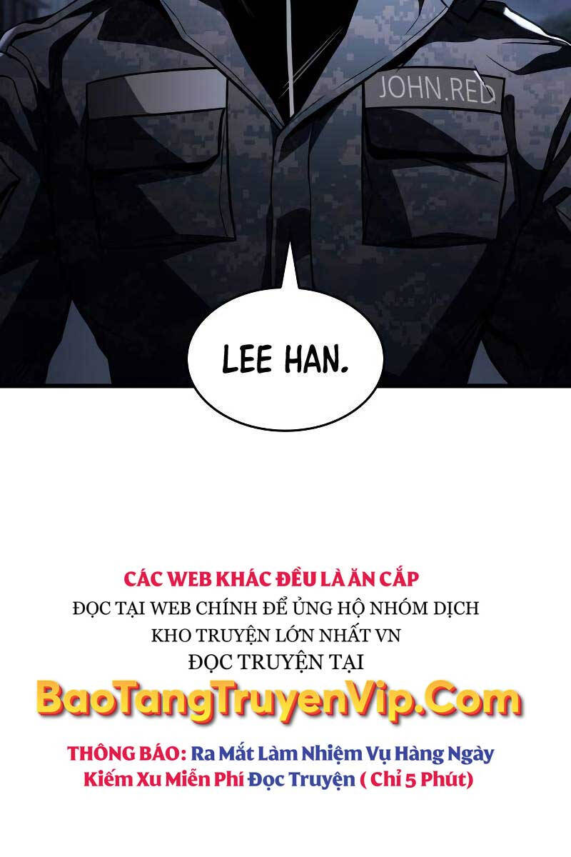 Đồ Long Chapter 51 - 75