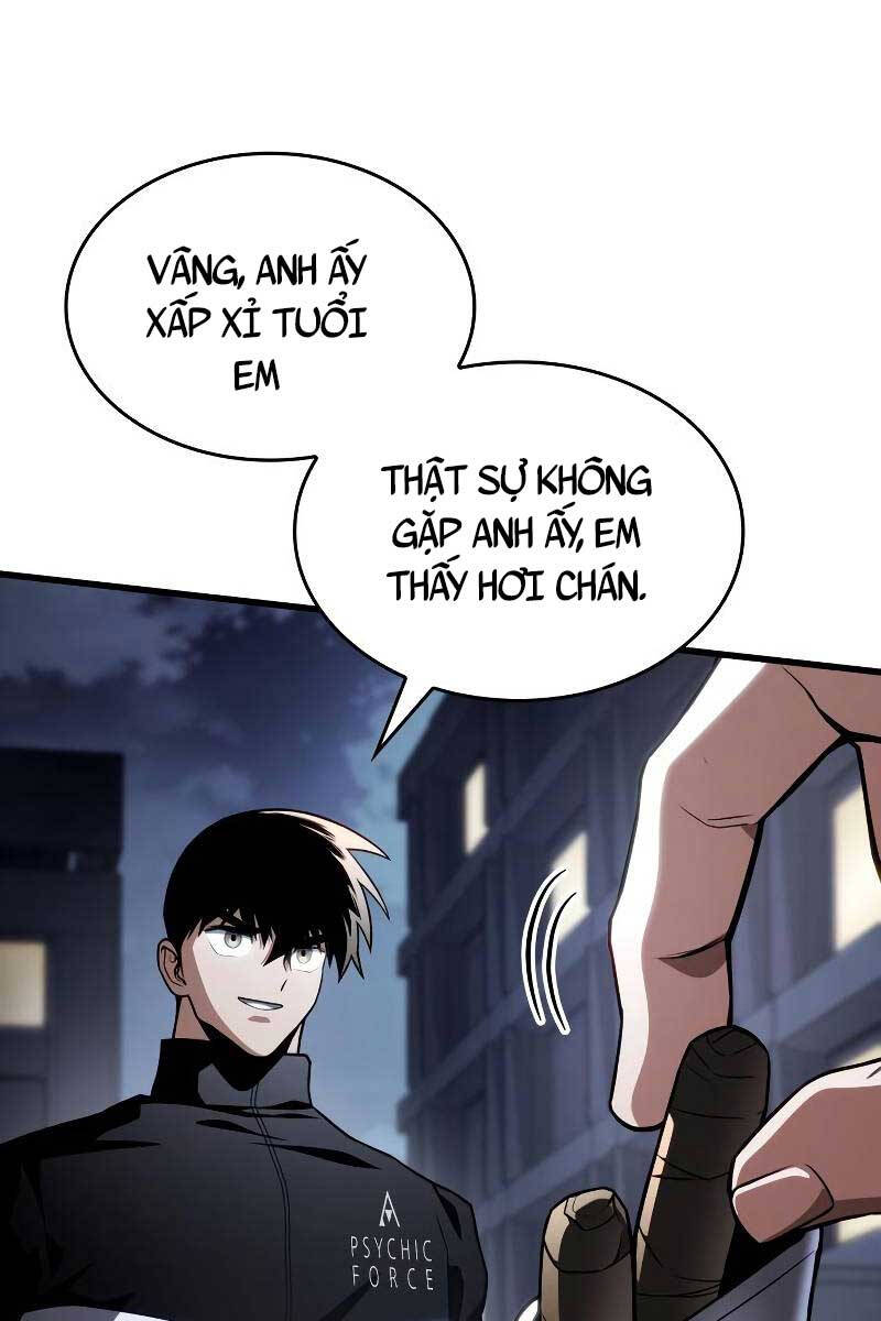 Đồ Long Chapter 51 - 80