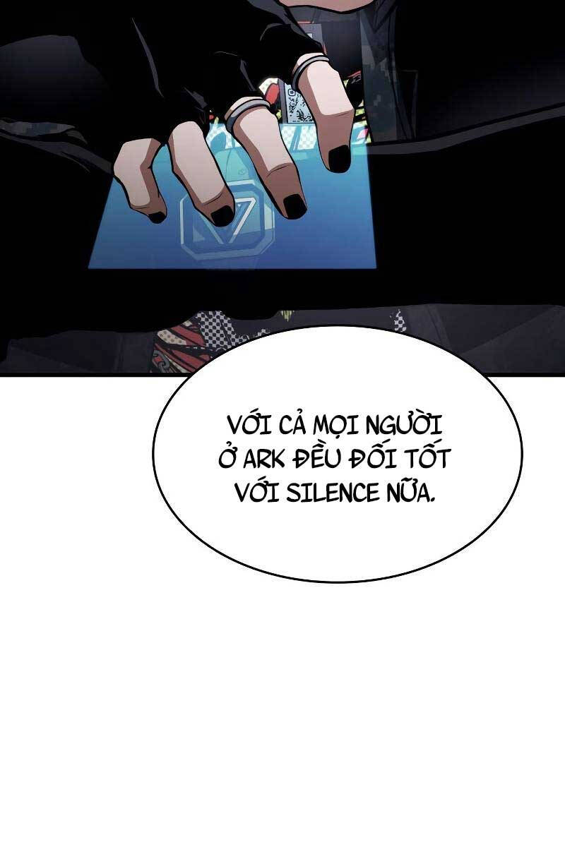 Đồ Long Chapter 51 - 83