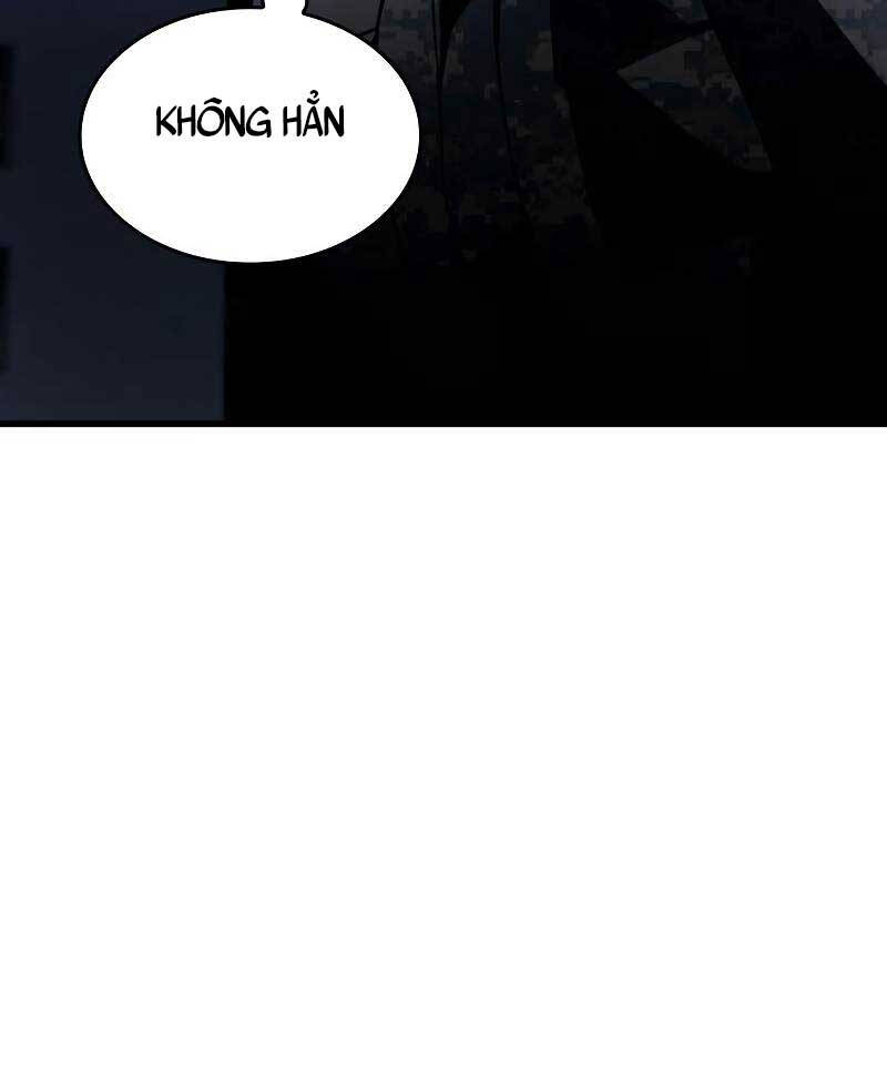 Đồ Long Chapter 51 - 85